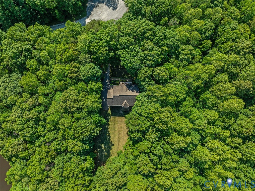 1830 Blackwood Drive, Maidens, VA 23102 1830 Blackwood Drive, Maidens, VA 23102