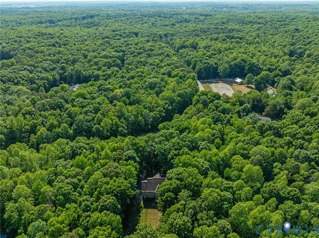 1830 Blackwood Drive, Maidens, VA 23102 1830 Blackwood Drive, Maidens, VA 23102