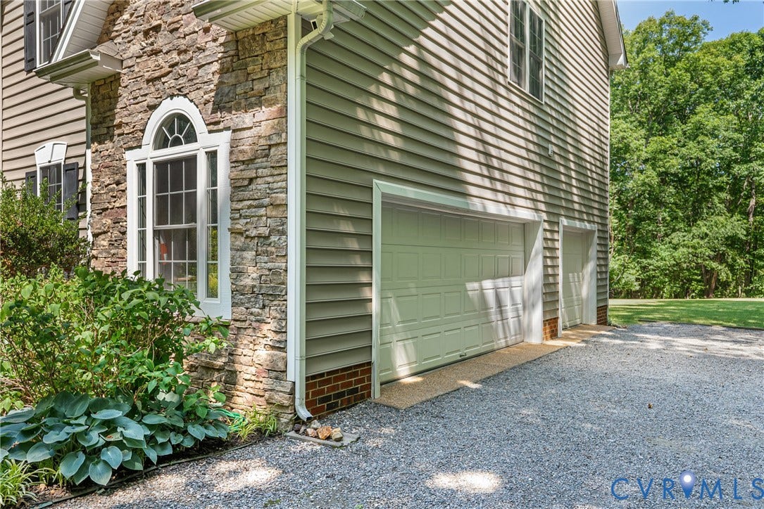 1830 Blackwood Drive, Maidens, VA 23102 1830 Blackwood Drive, Maidens, VA 23102
