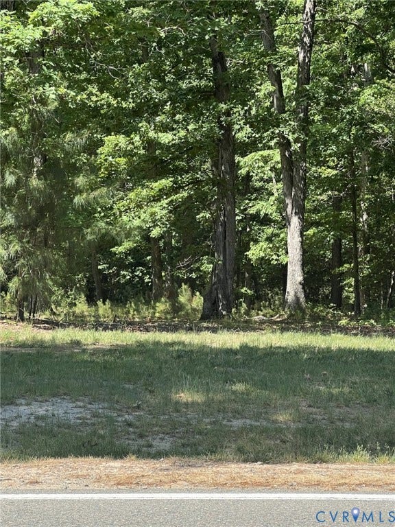 8620 N Spring Run Road, Midlothian, VA 23112 8620 N Spring Run Road, Midlothian, VA 23112
