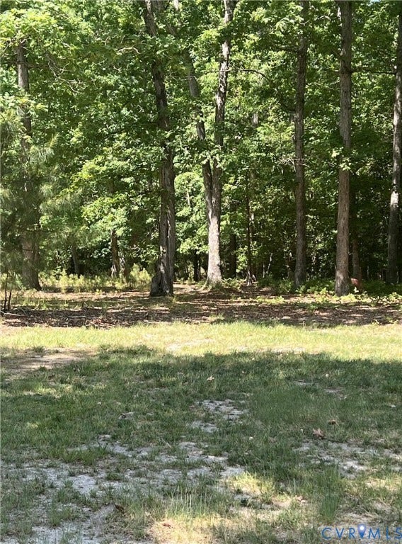 8620 N Spring Run Road, Midlothian, VA 23112 8620 N Spring Run Road, Midlothian, VA 23112