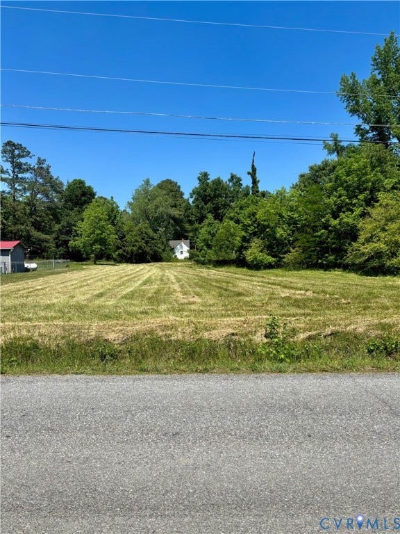 Property photo for 000 Main St, Victoria, VA