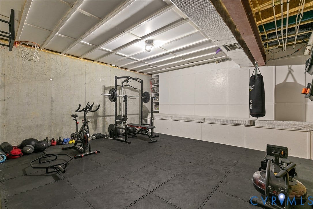 11505 Emerson Mill Way, Glen Allen, VA 23059 11505 Emerson Mill Way, Glen Allen, VA 23059