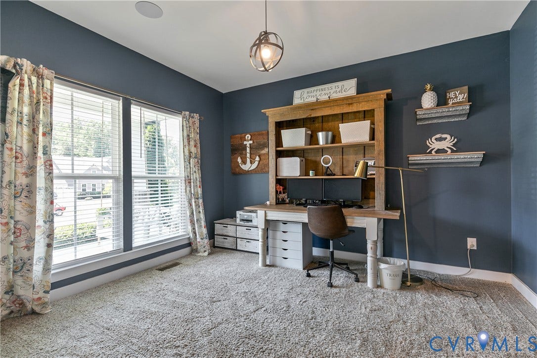 11505 Emerson Mill Way, Glen Allen, VA 23059 11505 Emerson Mill Way, Glen Allen, VA 23059