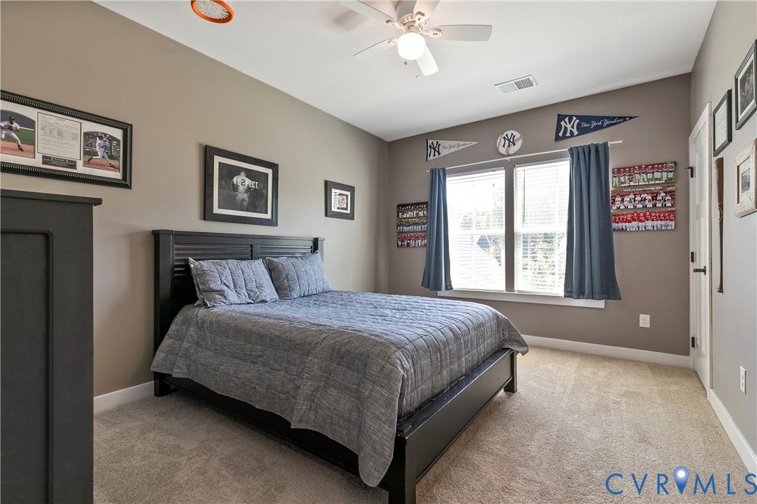 11505 Emerson Mill Way, Glen Allen, VA 23059 11505 Emerson Mill Way, Glen Allen, VA 23059