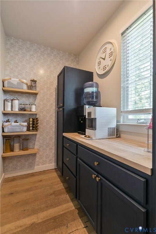 11505 Emerson Mill Way, Glen Allen, VA 23059 11505 Emerson Mill Way, Glen Allen, VA 23059