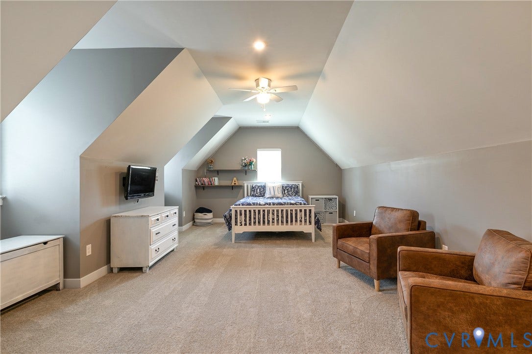 11505 Emerson Mill Way, Glen Allen, VA 23059 11505 Emerson Mill Way, Glen Allen, VA 23059