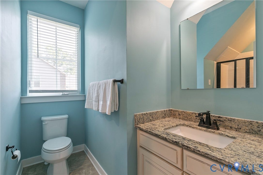 11505 Emerson Mill Way, Glen Allen, VA 23059 11505 Emerson Mill Way, Glen Allen, VA 23059