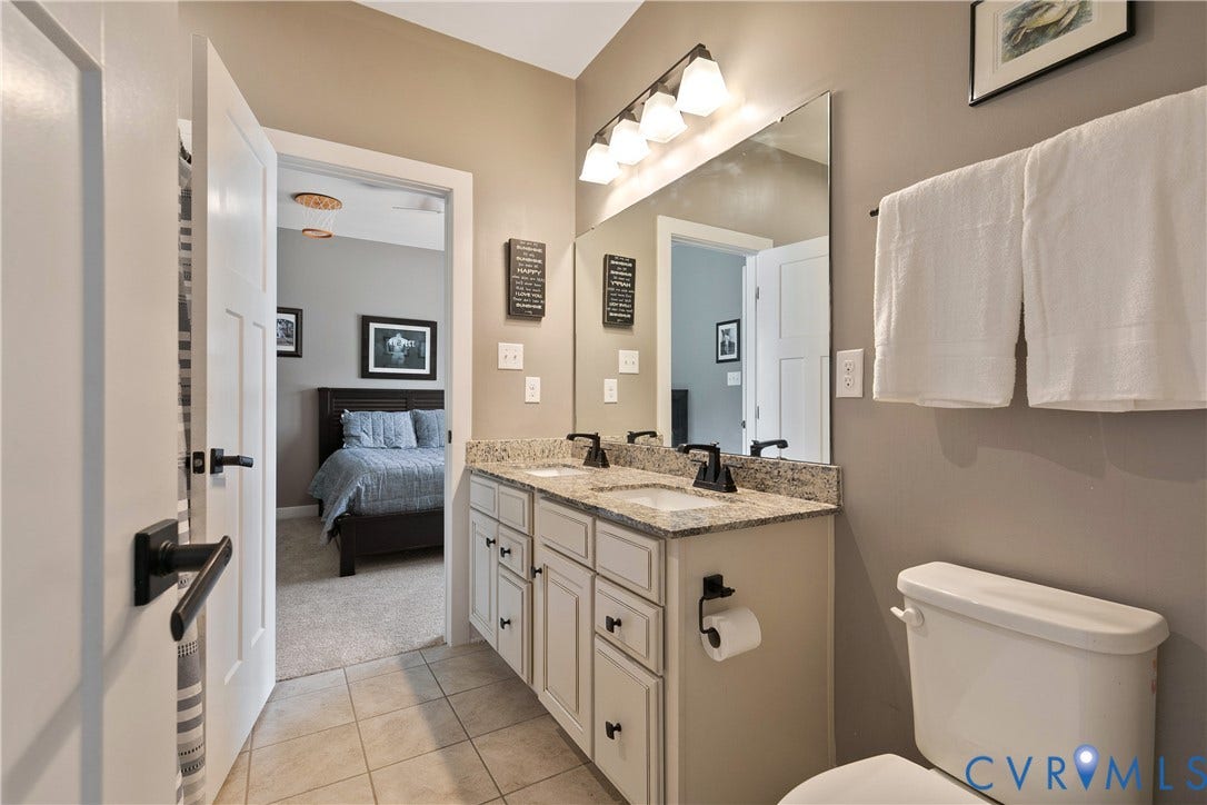 11505 Emerson Mill Way, Glen Allen, VA 23059 11505 Emerson Mill Way, Glen Allen, VA 23059
