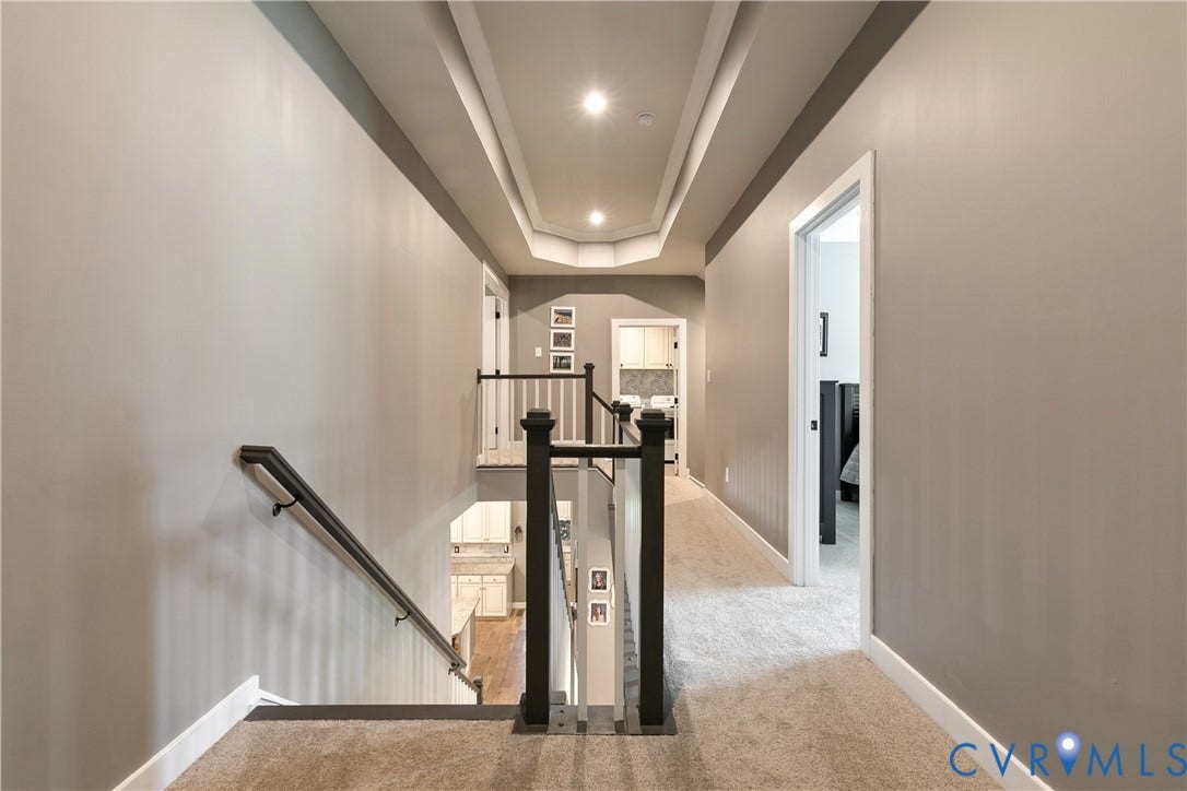 11505 Emerson Mill Way, Glen Allen, VA 23059 11505 Emerson Mill Way, Glen Allen, VA 23059