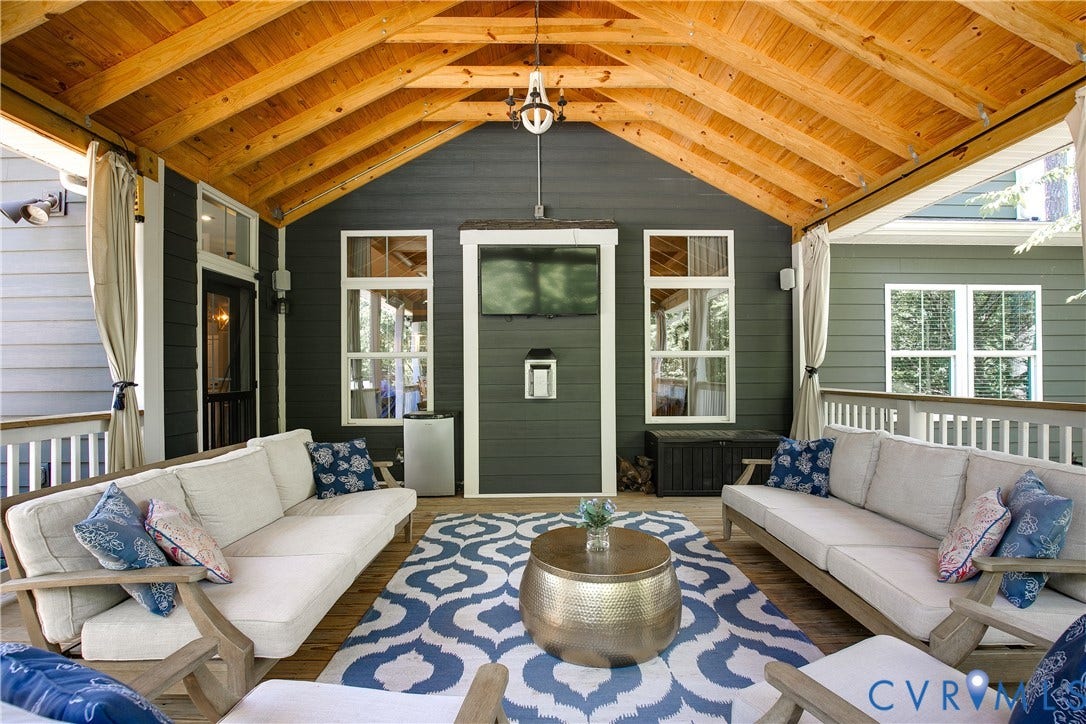 11505 Emerson Mill Way, Glen Allen, VA 23059 11505 Emerson Mill Way, Glen Allen, VA 23059
