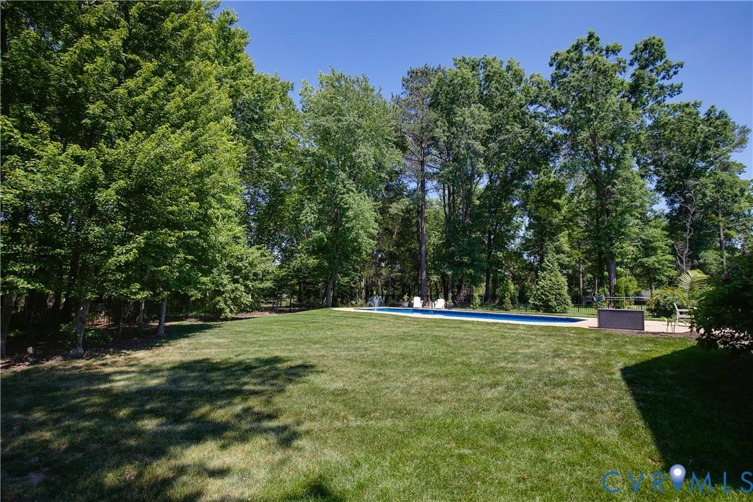 11505 Emerson Mill Way, Glen Allen, VA 23059 11505 Emerson Mill Way, Glen Allen, VA 23059