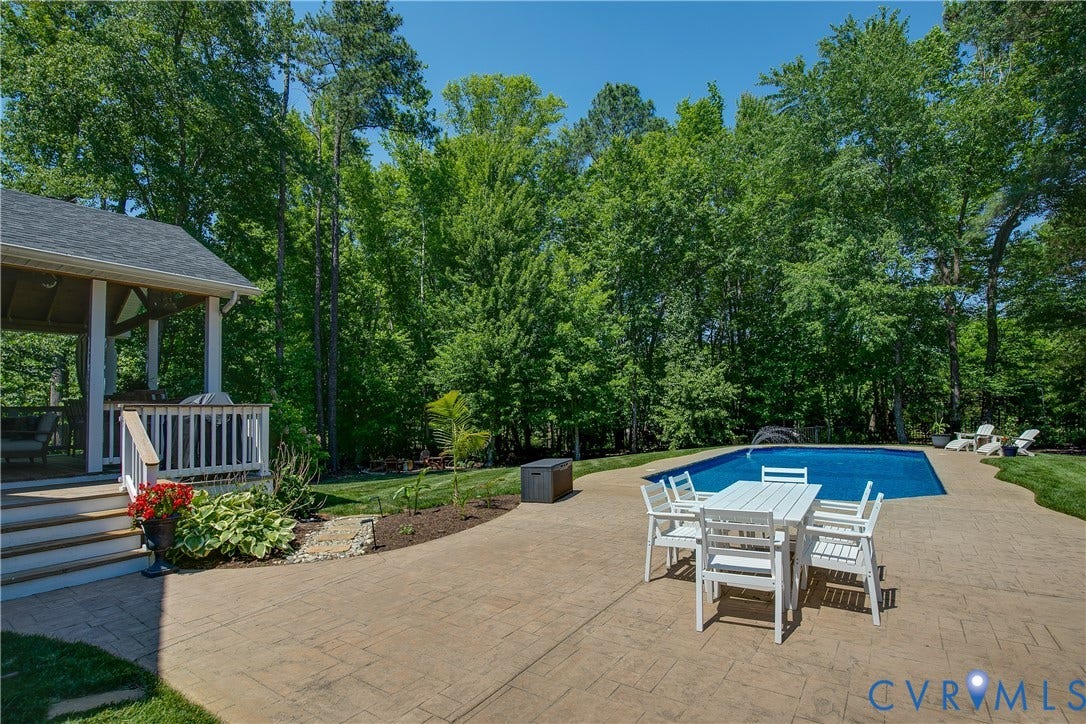11505 Emerson Mill Way, Glen Allen, VA 23059 11505 Emerson Mill Way, Glen Allen, VA 23059