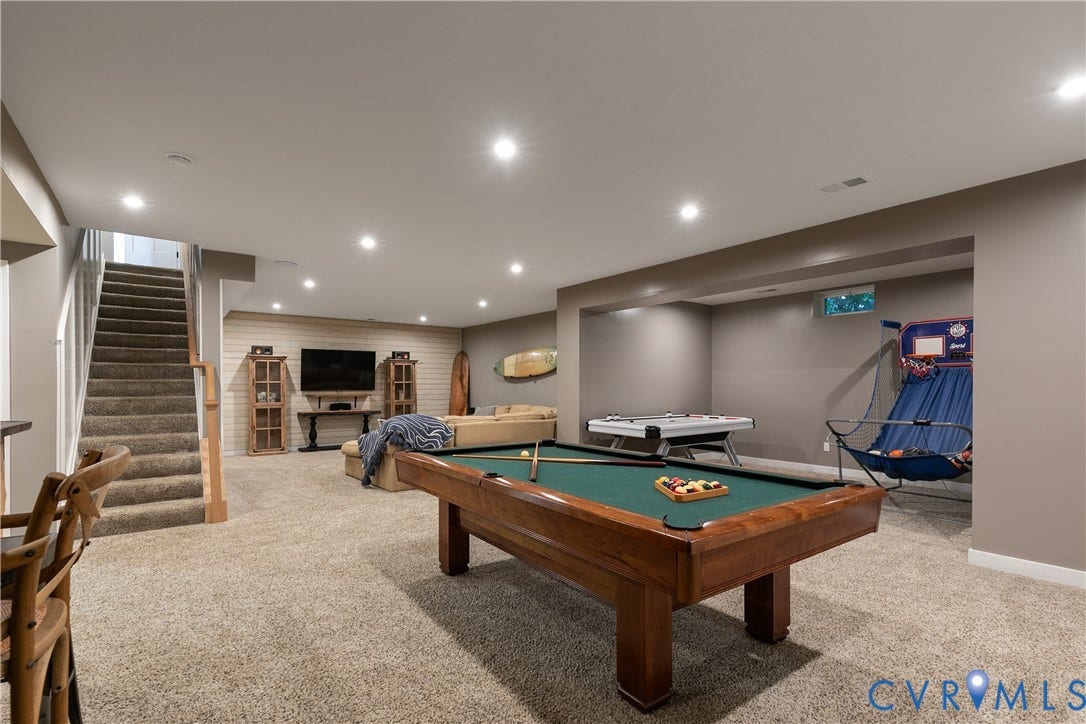 11505 Emerson Mill Way, Glen Allen, VA 23059 11505 Emerson Mill Way, Glen Allen, VA 23059