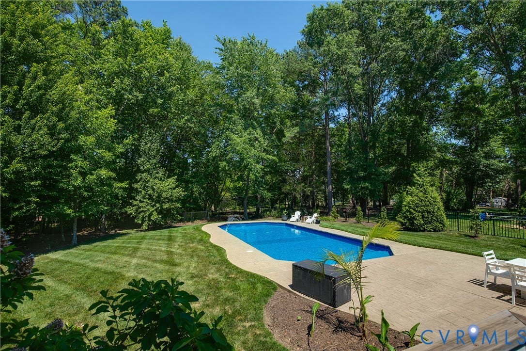 11505 Emerson Mill Way, Glen Allen, VA 23059 11505 Emerson Mill Way, Glen Allen, VA 23059
