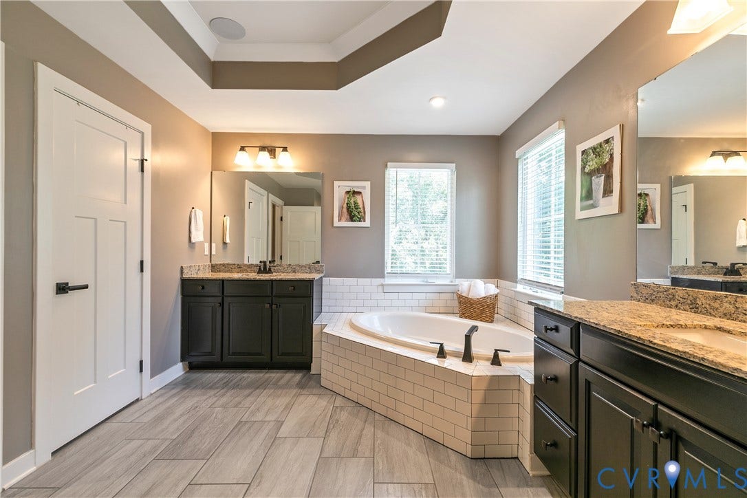 11505 Emerson Mill Way, Glen Allen, VA 23059 11505 Emerson Mill Way, Glen Allen, VA 23059