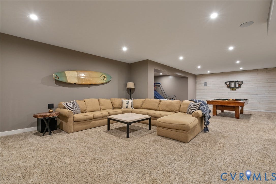 11505 Emerson Mill Way, Glen Allen, VA 23059 11505 Emerson Mill Way, Glen Allen, VA 23059