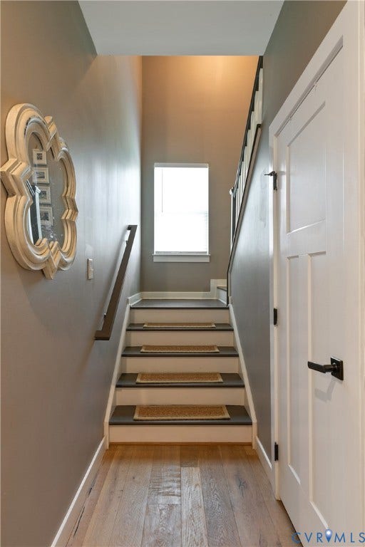 11505 Emerson Mill Way, Glen Allen, VA 23059 11505 Emerson Mill Way, Glen Allen, VA 23059
