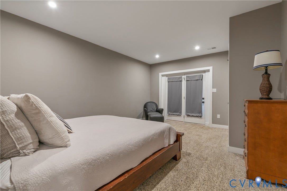 11505 Emerson Mill Way, Glen Allen, VA 23059 11505 Emerson Mill Way, Glen Allen, VA 23059