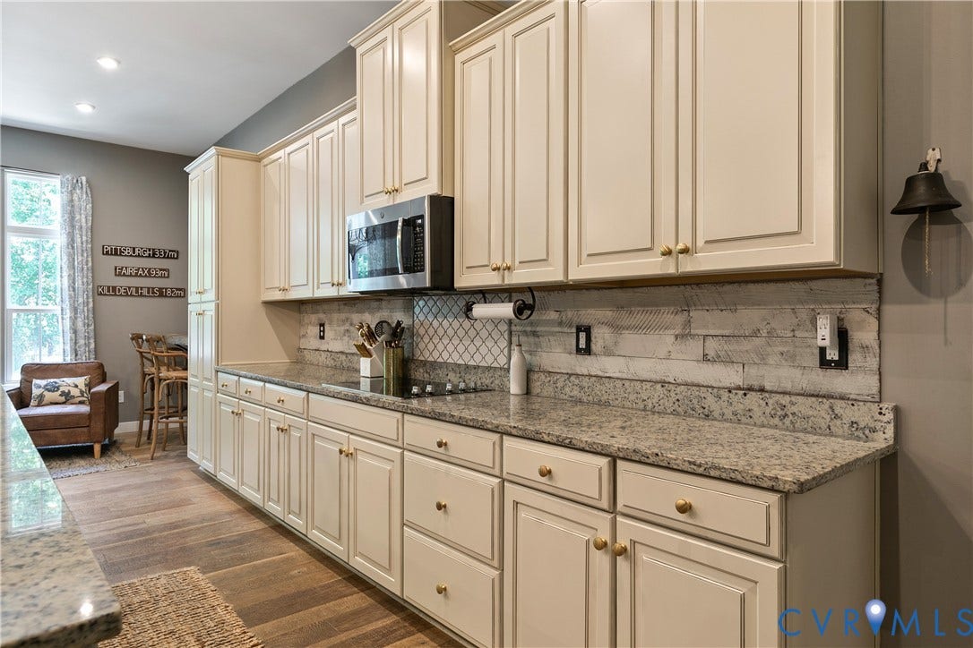11505 Emerson Mill Way, Glen Allen, VA 23059 11505 Emerson Mill Way, Glen Allen, VA 23059