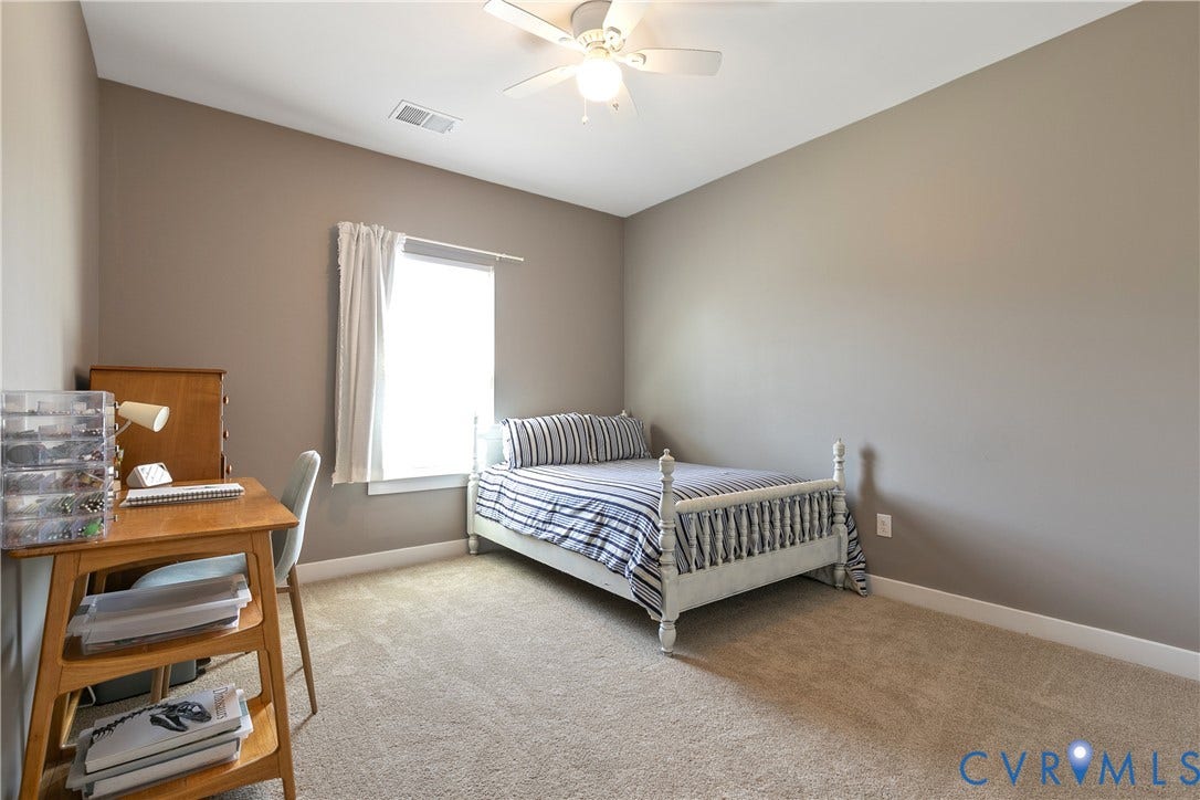11505 Emerson Mill Way, Glen Allen, VA 23059 11505 Emerson Mill Way, Glen Allen, VA 23059