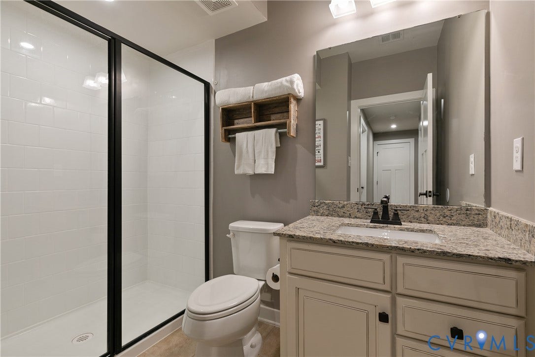 11505 Emerson Mill Way, Glen Allen, VA 23059 11505 Emerson Mill Way, Glen Allen, VA 23059