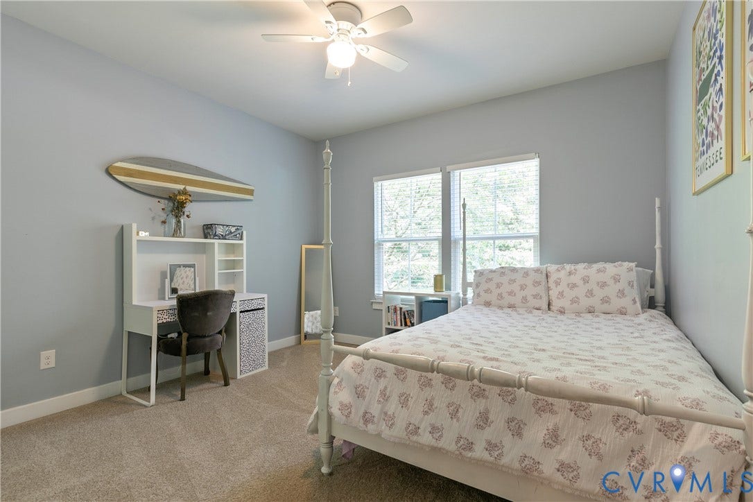 11505 Emerson Mill Way, Glen Allen, VA 23059 11505 Emerson Mill Way, Glen Allen, VA 23059