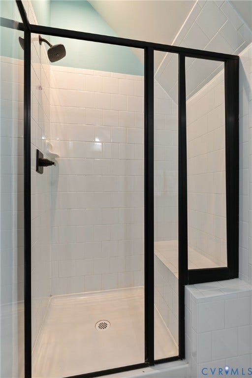11505 Emerson Mill Way, Glen Allen, VA 23059 11505 Emerson Mill Way, Glen Allen, VA 23059
