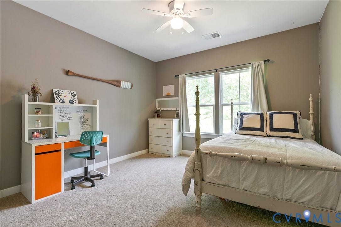 11505 Emerson Mill Way, Glen Allen, VA 23059 11505 Emerson Mill Way, Glen Allen, VA 23059