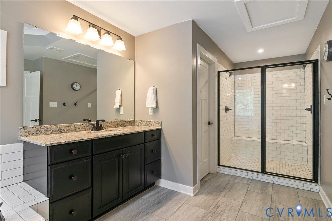 11505 Emerson Mill Way, Glen Allen, VA 23059 11505 Emerson Mill Way, Glen Allen, VA 23059