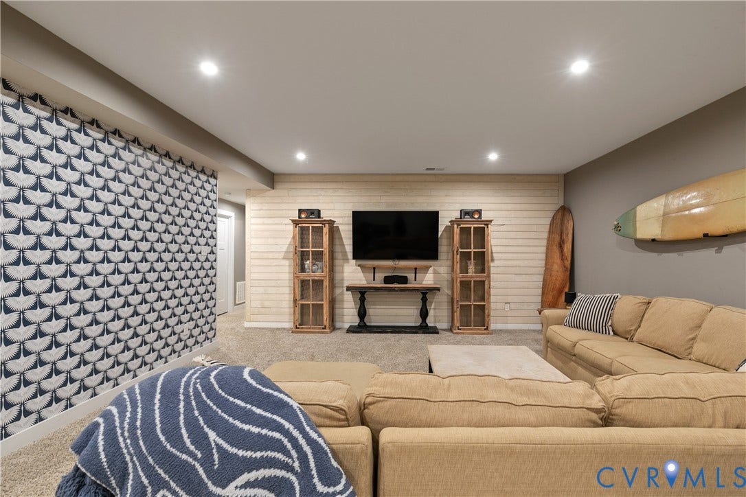 11505 Emerson Mill Way, Glen Allen, VA 23059 11505 Emerson Mill Way, Glen Allen, VA 23059