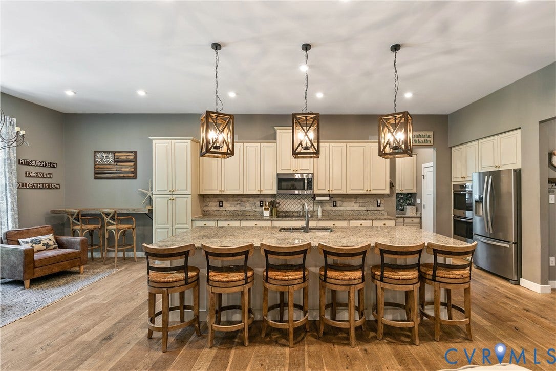 11505 Emerson Mill Way, Glen Allen, VA 23059 11505 Emerson Mill Way, Glen Allen, VA 23059