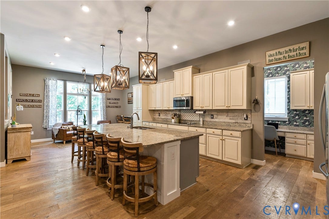 11505 Emerson Mill Way, Glen Allen, VA 23059 11505 Emerson Mill Way, Glen Allen, VA 23059