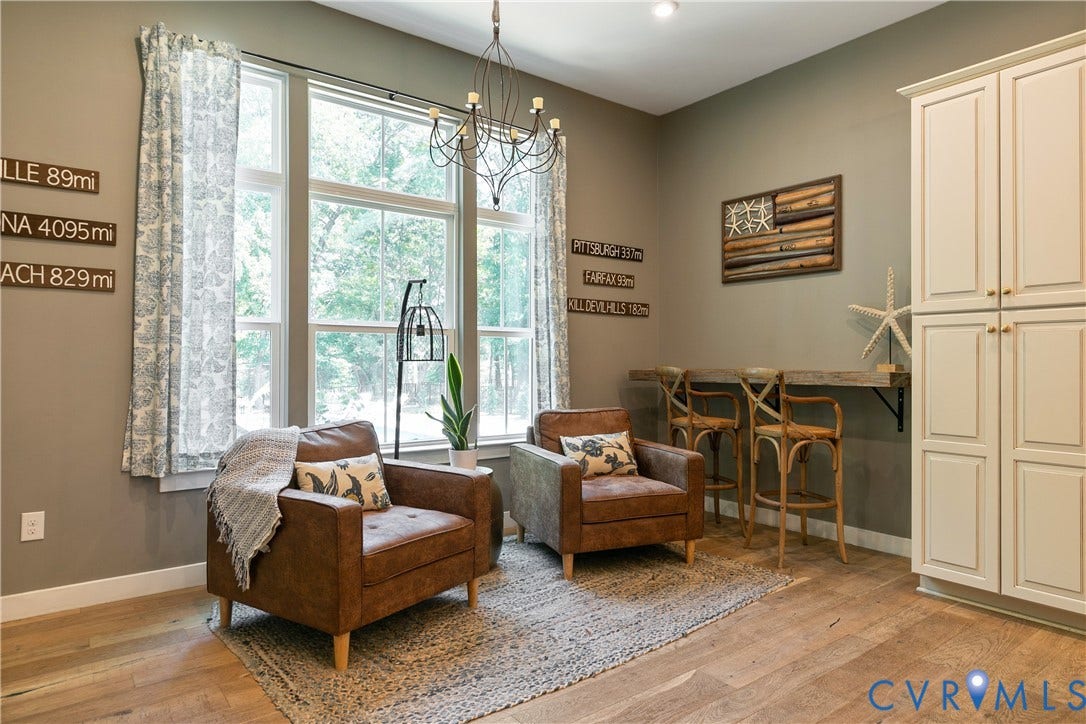 11505 Emerson Mill Way, Glen Allen, VA 23059 11505 Emerson Mill Way, Glen Allen, VA 23059