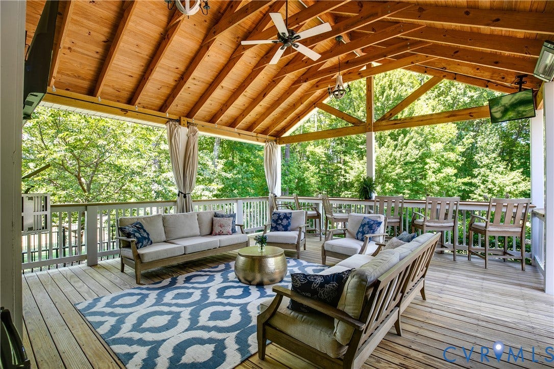 11505 Emerson Mill Way, Glen Allen, VA 23059 11505 Emerson Mill Way, Glen Allen, VA 23059
