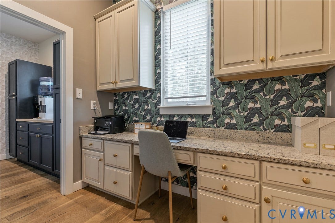 11505 Emerson Mill Way, Glen Allen, VA 23059 11505 Emerson Mill Way, Glen Allen, VA 23059