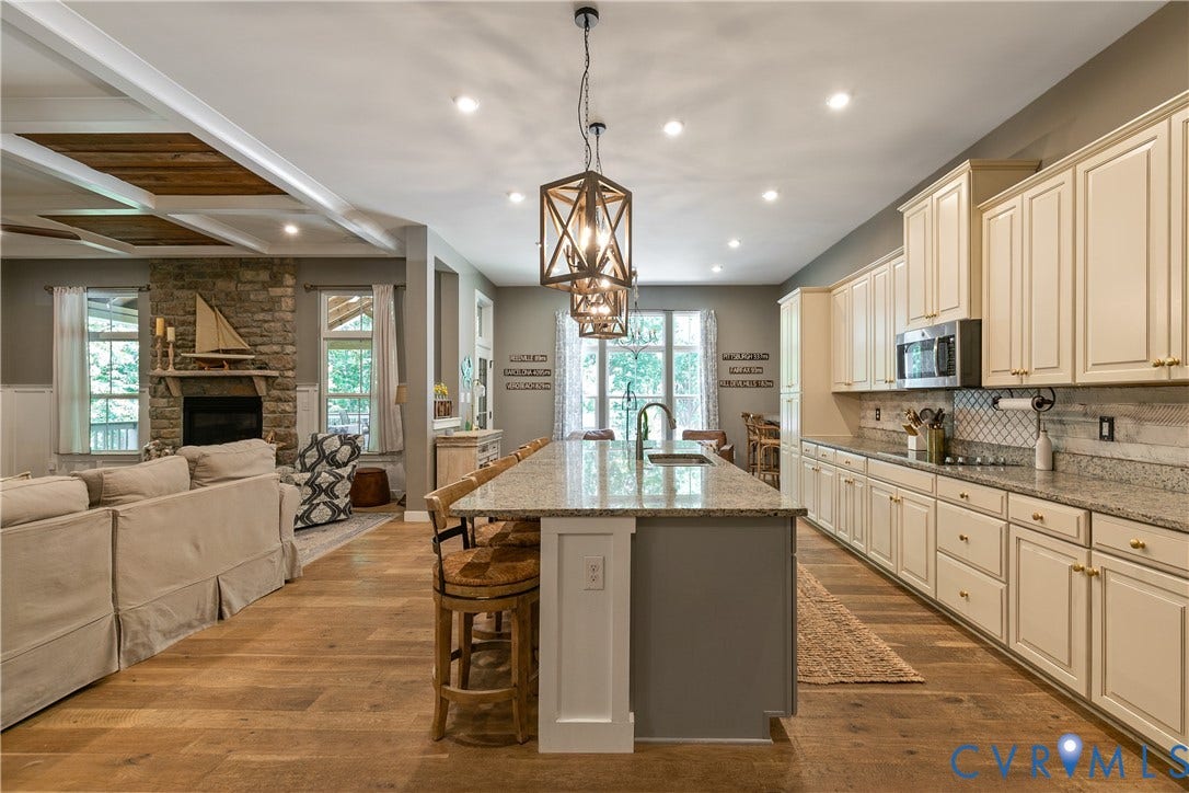 11505 Emerson Mill Way, Glen Allen, VA 23059 11505 Emerson Mill Way, Glen Allen, VA 23059