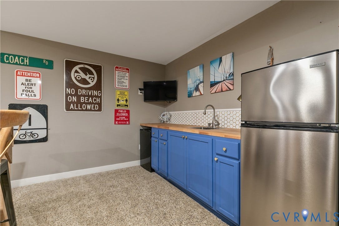 11505 Emerson Mill Way, Glen Allen, VA 23059 11505 Emerson Mill Way, Glen Allen, VA 23059