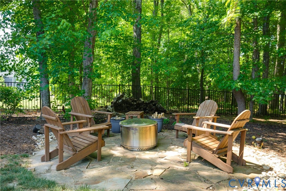 11505 Emerson Mill Way, Glen Allen, VA 23059 11505 Emerson Mill Way, Glen Allen, VA 23059