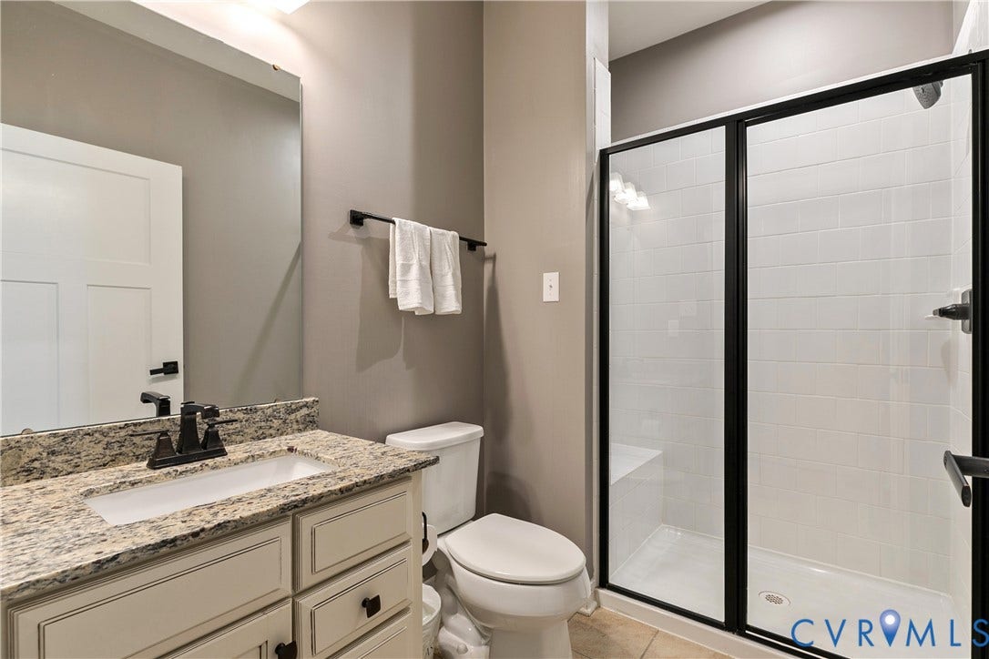 11505 Emerson Mill Way, Glen Allen, VA 23059 11505 Emerson Mill Way, Glen Allen, VA 23059