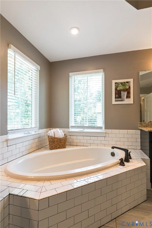 11505 Emerson Mill Way, Glen Allen, VA 23059 11505 Emerson Mill Way, Glen Allen, VA 23059