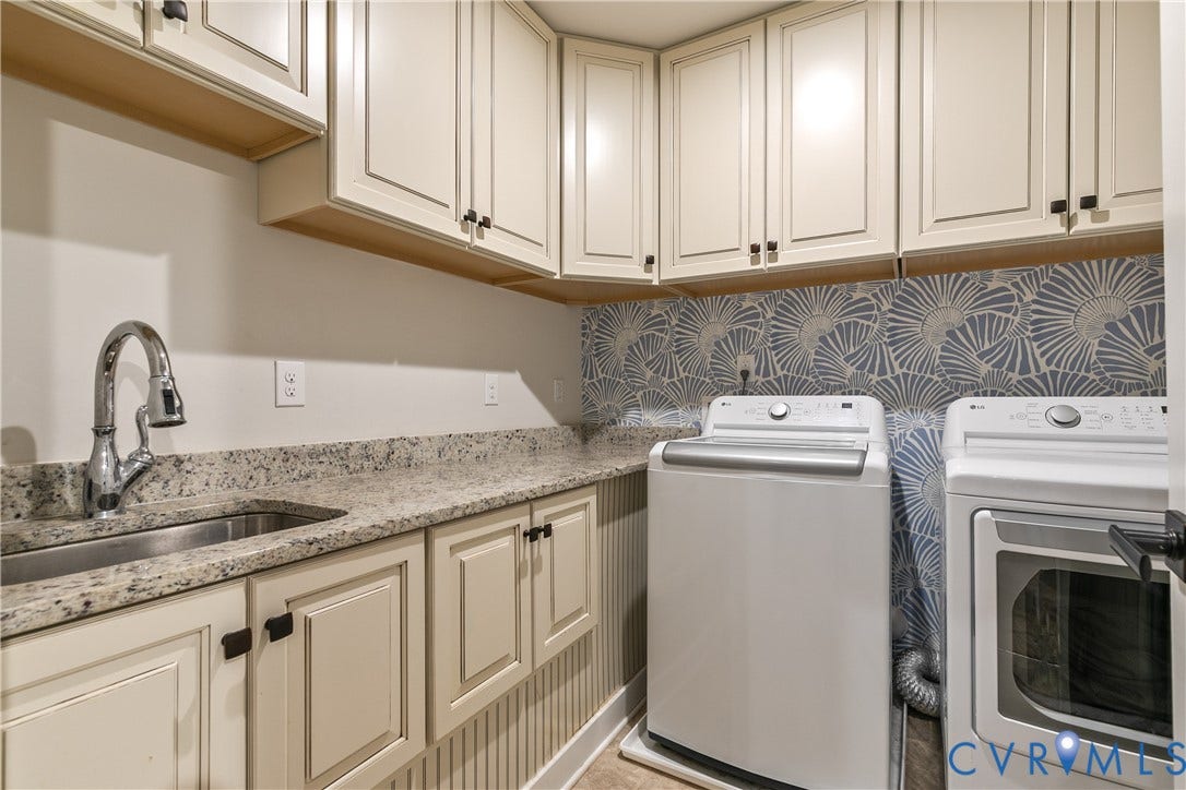 11505 Emerson Mill Way, Glen Allen, VA 23059 11505 Emerson Mill Way, Glen Allen, VA 23059