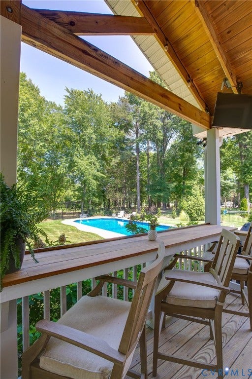 11505 Emerson Mill Way, Glen Allen, VA 23059 11505 Emerson Mill Way, Glen Allen, VA 23059