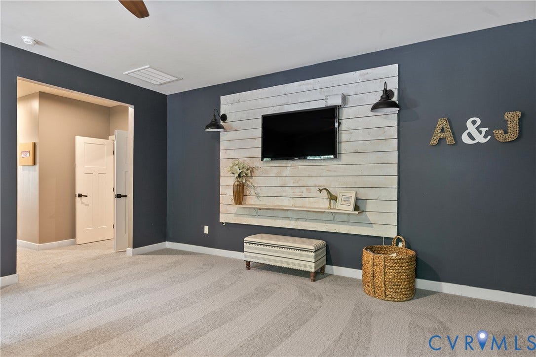 11505 Emerson Mill Way, Glen Allen, VA 23059 11505 Emerson Mill Way, Glen Allen, VA 23059