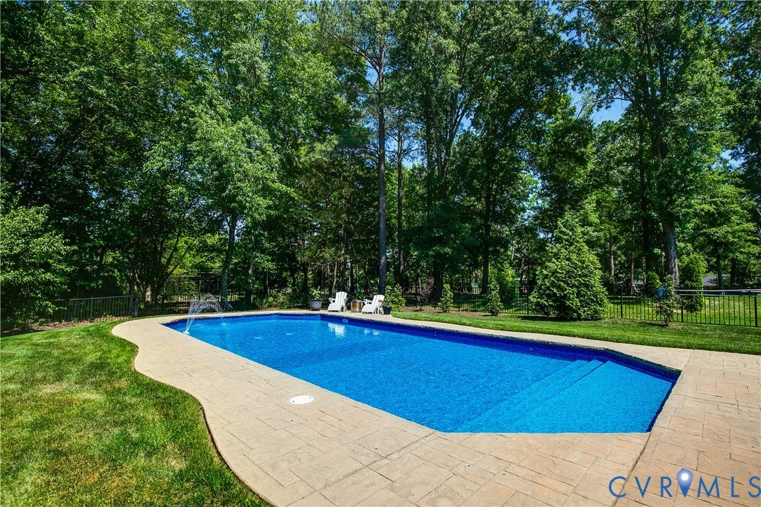 11505 Emerson Mill Way, Glen Allen, VA 23059 11505 Emerson Mill Way, Glen Allen, VA 23059