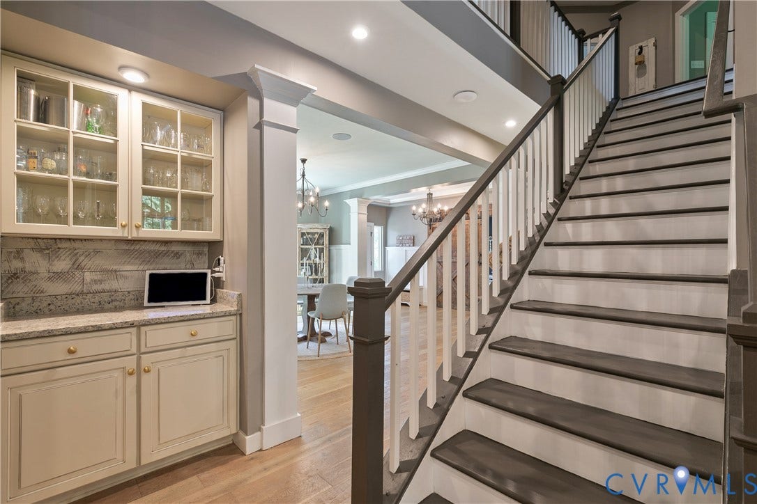 11505 Emerson Mill Way, Glen Allen, VA 23059 11505 Emerson Mill Way, Glen Allen, VA 23059