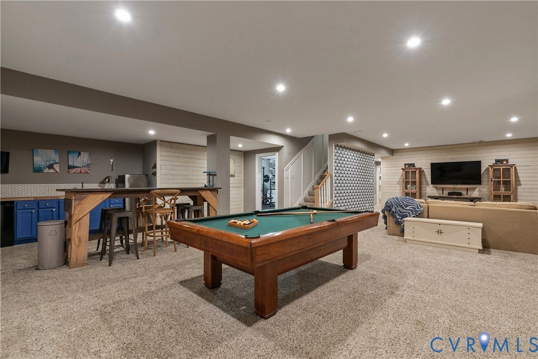 11505 Emerson Mill Way, Glen Allen, VA 23059 11505 Emerson Mill Way, Glen Allen, VA 23059