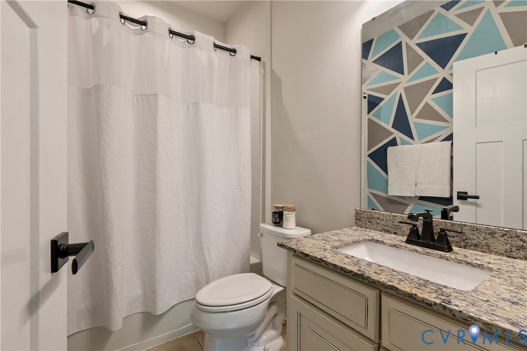 11505 Emerson Mill Way, Glen Allen, VA 23059 11505 Emerson Mill Way, Glen Allen, VA 23059
