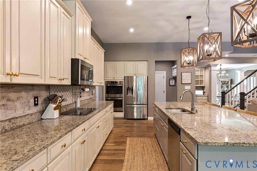 11505 Emerson Mill Way, Glen Allen, VA 23059 11505 Emerson Mill Way, Glen Allen, VA 23059