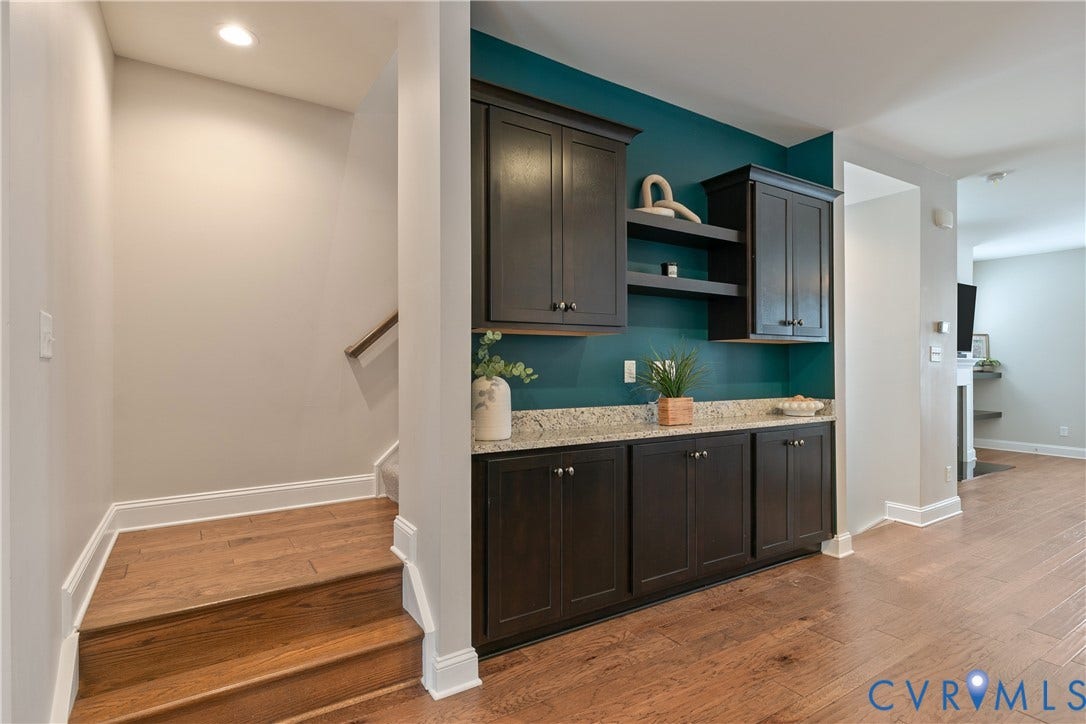 1318 Michaux Park Lane, Midlothian, VA 23113 1318 Michaux Park Lane, Midlothian, VA 23113
